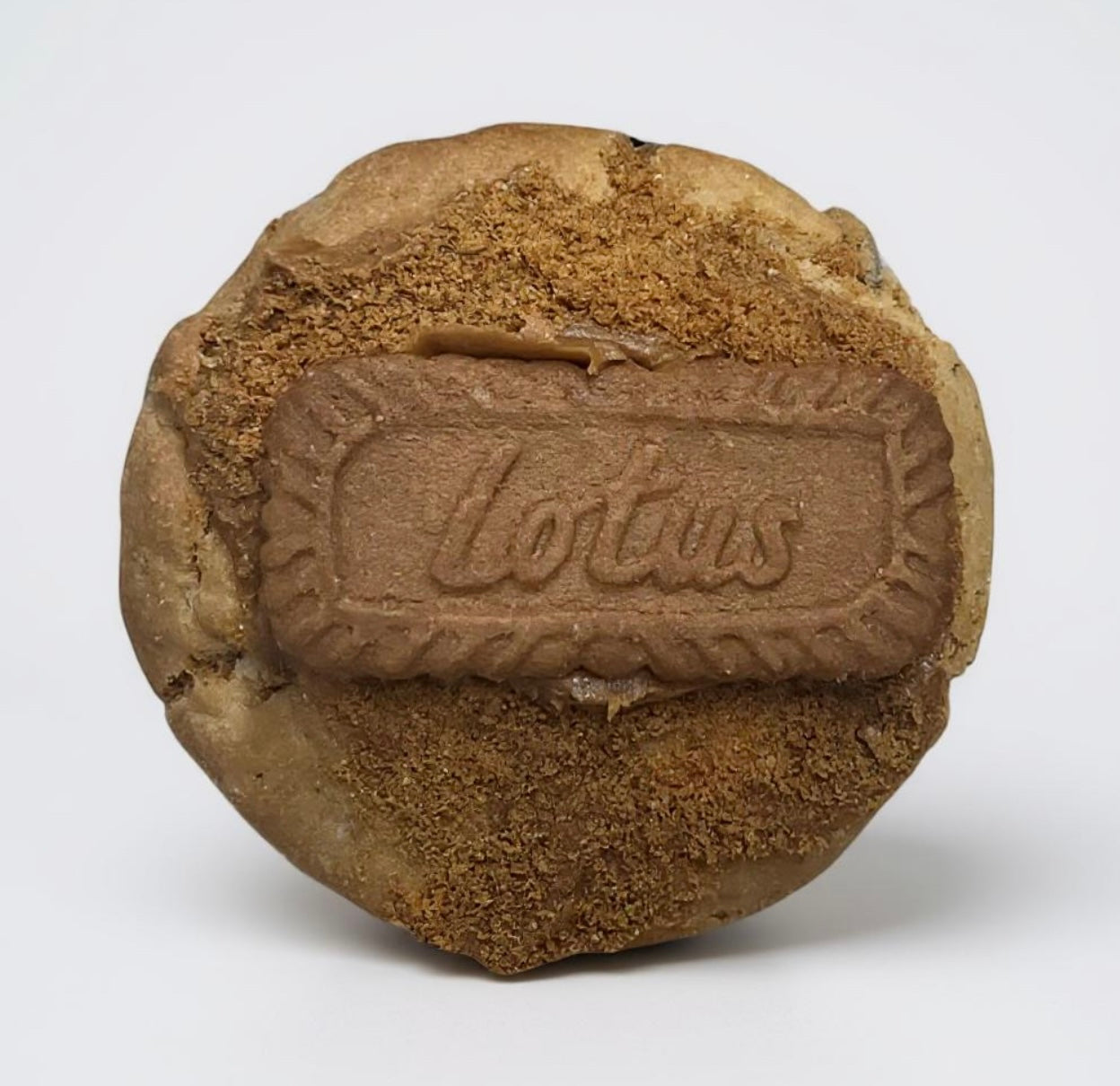 Biscoff