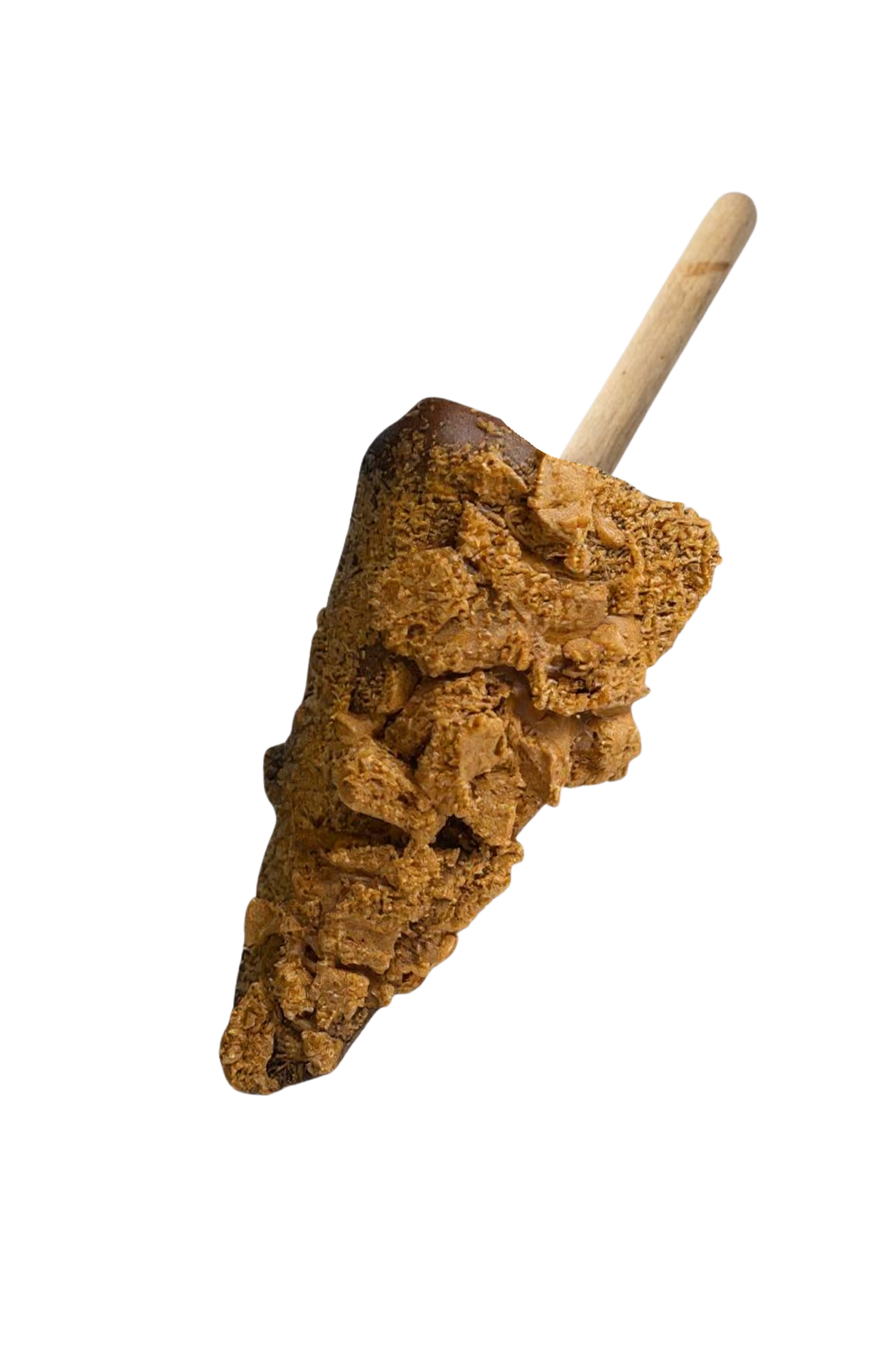 Biscoff Dip