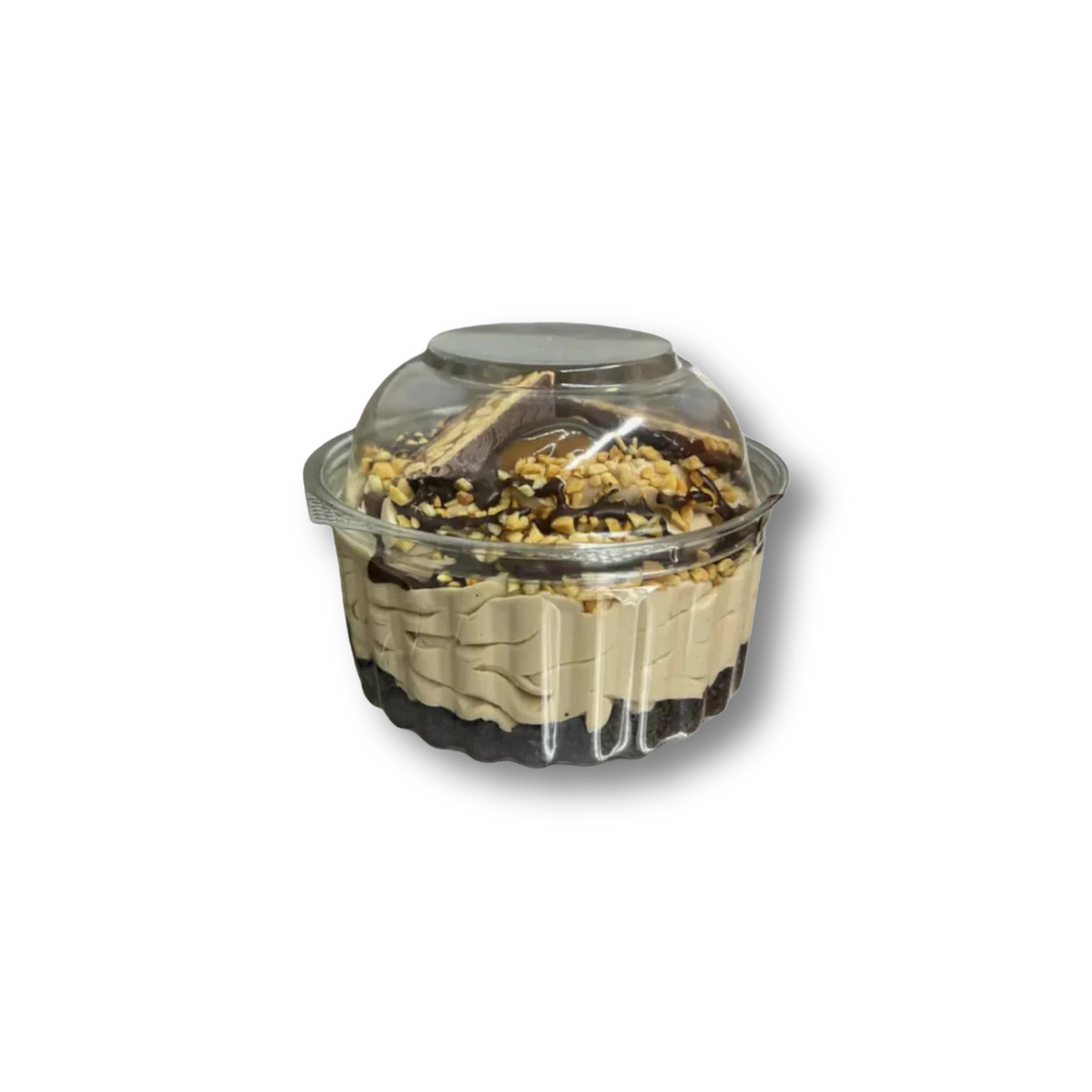 Cheesecakes