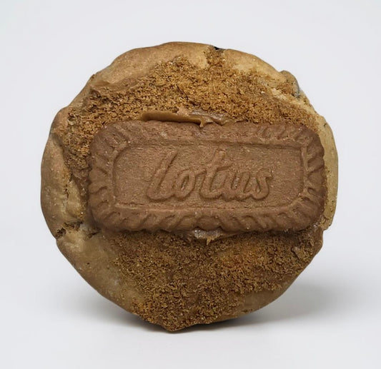 Biscoff