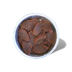 Golden syrup steam pudding from $10
