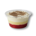 Jelly trifles