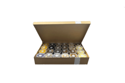 Catering boxes