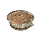 Banoffee pie