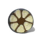 Biscoff Cheesecakes frm $6