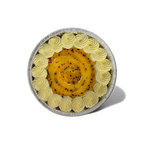Lemon passion cheesecakes frm $6