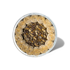 Snickers cheesecakes frm $6