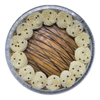 Trays