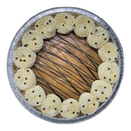 Trays