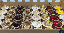 Load image into Gallery viewer, DESSERT CATERING BOXES