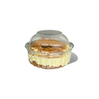 Biscoff Cheesecakes frm $6