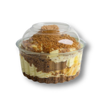 Biscoff Cheesecakes frm $6