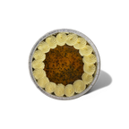 Passion fruit cheesecakes frm $6