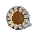 Biscoff Cheesecakes frm $6