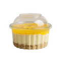 Lemon passion cheesecakes frm $6