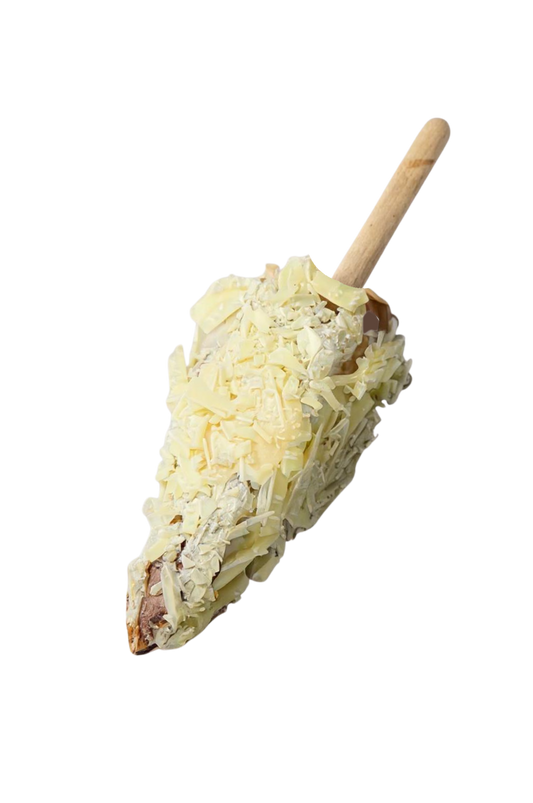 Blanko Dip