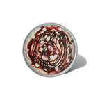 Strawberry ambrosia frm $10