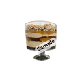 White chocolate x snickers frm $6