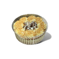 White chocolate x snickers frm $6