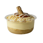 White chocolate x snickers frm $6
