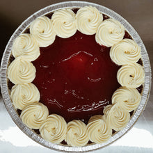 Load image into Gallery viewer, STRAWBERRY CHEESECAKE