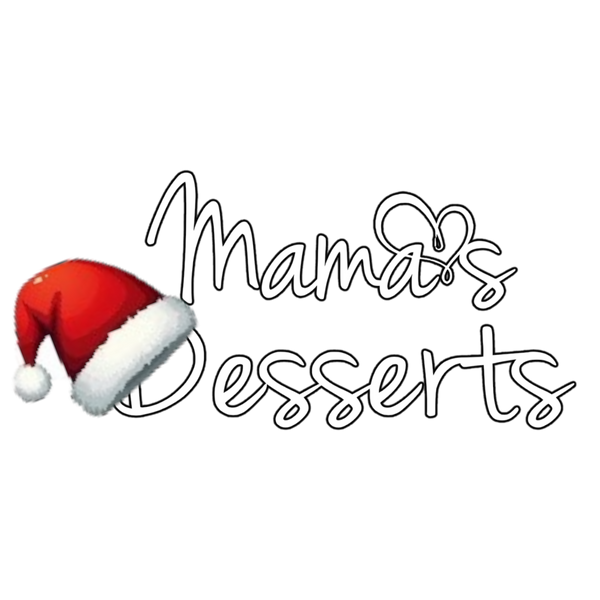 Mama’s Desserts