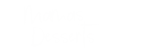 Mama’s Desserts