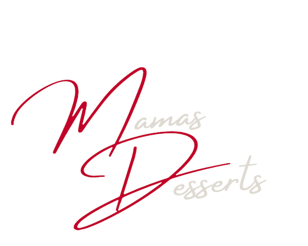 Mama’s Desserts