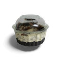 Oreo cheesecakes frm $6