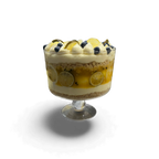 Lemon passion cheesecakes frm $6