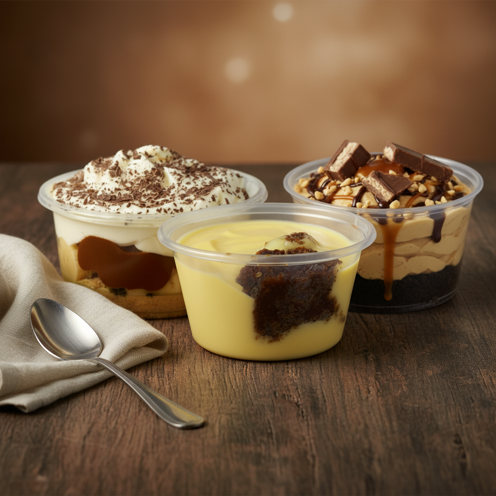 Family Favorites Bundle
