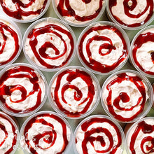 Load image into Gallery viewer, Ambrosia - Made by Mama&#39;s Desserts