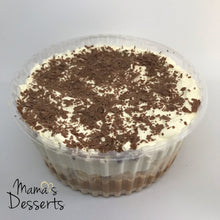 Load image into Gallery viewer, Banoffee pie - Made by Mama&#39;s Desserts