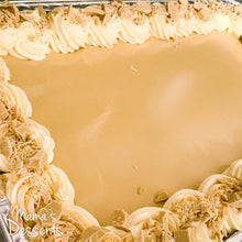 Load image into Gallery viewer, Caramilk cheesecake - Made by Mama&#39;s Desserts